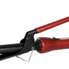Professioneller Lockenstab für Haare, 16 mm