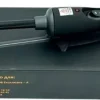 Professioneller Lockenstab