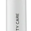 Professioneller Pinsel für Make-up und Concealer