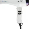 Professioneller Haartrockner