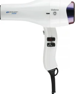 Professioneller Haartrockner