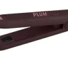 Professionelles Haarglätteisen, Platten 7 mm x 75 mm