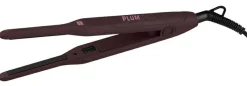 Professionelles Haarglätteisen, Platten 7 mm x 75 mm