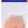 Puder Pad 6456