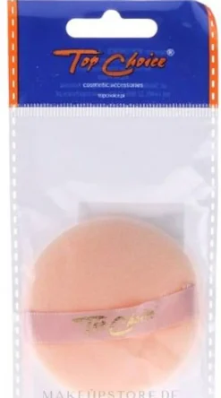 Puder Pad 6456