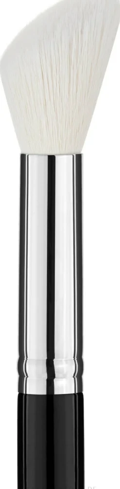 Puder-, Rouge- und Foundationpinsel PRO15