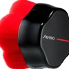 Puder- und Foundationpinsel