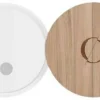 Puderpalette