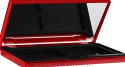 Puderpalette