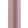 Puderpinsel