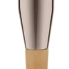 Puderpinsel