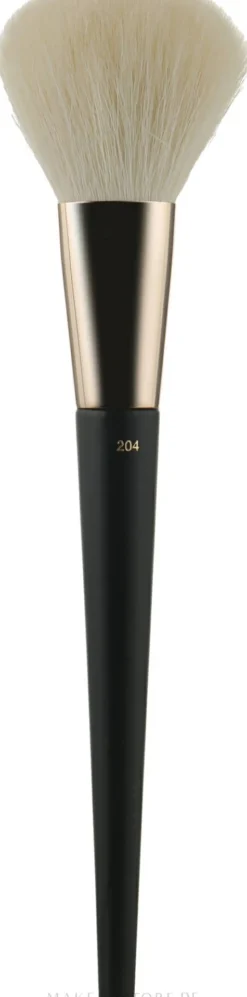 Puderpinsel 204