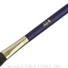 Puderpinsel DS5
