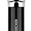 Puderpinsel F635