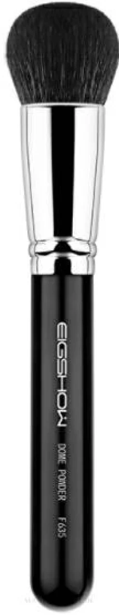 Puderpinsel F635