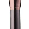 Puderpinsel groß 97501