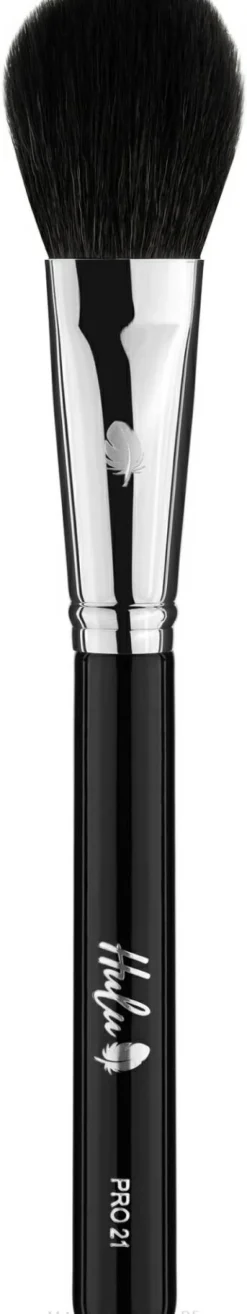 Puderpinsel PRO21