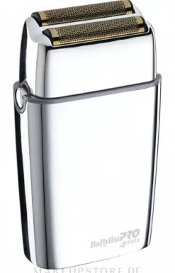 Rasierapparat