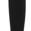 Rasiermesser