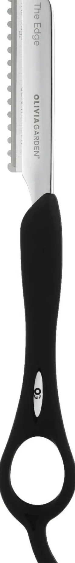 Rasiermesser