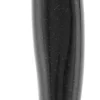 Rasiermesser schwarz