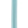 Rückenbürste blau