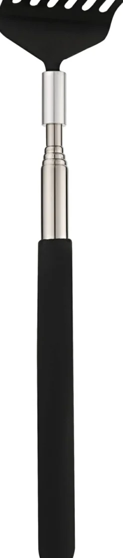 Rückenkratzer ausziehbar