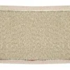 Rückenschwamm aus Luffa