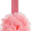 Rückenschwamm rosa