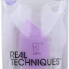 Real Techniques Miracle Concealer Sponge 0276