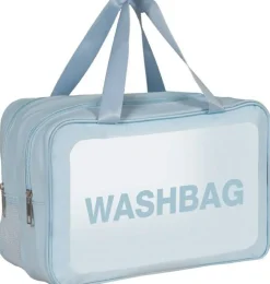 Reisekosmetiktasche
