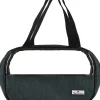 Reisekosmetiktasche