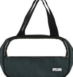 Reisekosmetiktasche