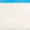 Reise-Kosmetiktasche 499306 transparent-blau