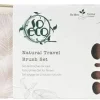 Reise-Make-up-Pinselset