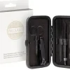 Reise-Maniküre-Set, 8-teilig