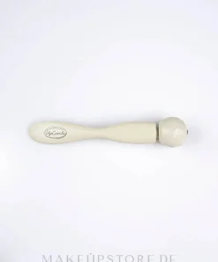 Rollenmassagegerät für die Augenpartie