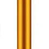 Roller 3D-Vibrationsmassagegerät