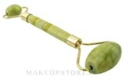 Roller-Gesichtsmassagegerät