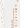 Roll-on mit Kristallen Amethyst 10ml