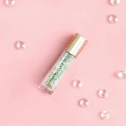 Roll-on mit Kristallen Jade 10 ml
