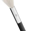 Rouge-, Highlighter- und Puderpinsel PRO57