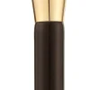 Rouge- und Bronzer-Pinsel Nr. 02F