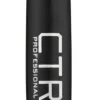Rouge- und Concealerpinsel W0184