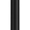 Rouge- und Highlighterpinsel P102