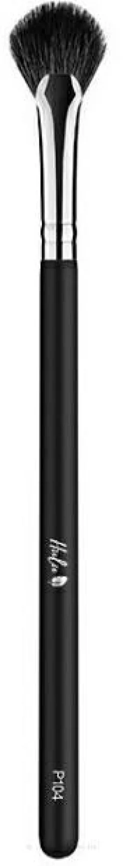 Rouge- und Highlighter-Pinsel P104