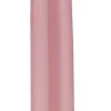 Rougepinsel
