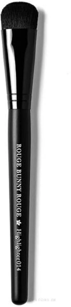 Rougepinsel