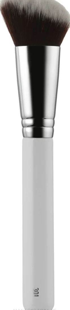 Rougepinsel