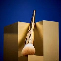 Rougepinsel